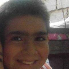 Feliz con mi familia franco ortiz
