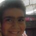 Lucas daniel Franco (@daniel_ortiz_a) Twitter profile photo
