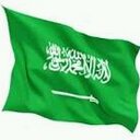 المميز (@0561476787) Twitter