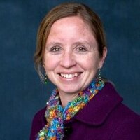 Dr. April Regester(@AprilRegester) 's Twitter Profile Photo