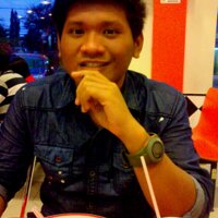 dimas bagas (@dimasbagas22) Twitter profile photo