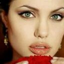 ♥♡اماني♡♥ (@008807766) Twitter