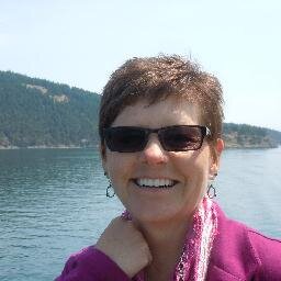 SherriUpton's profile picture. Wife, Mom, Grandmother, Academic Advisor, TRIO Student Support Services, outdoor enthusiast, fiber artist, musician