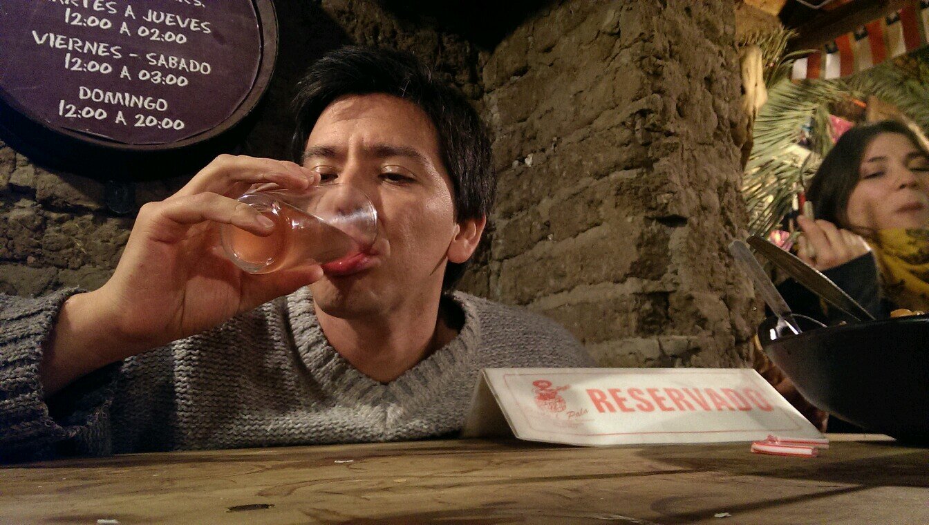 imoraga's profile picture. chico rudo y debil a la vez...