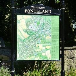 Promoting & Retweeting Businessess, Organisations, Sport, News & People from & for Ponteland Area. #pontelandtweets for a RETWEET  - where we can