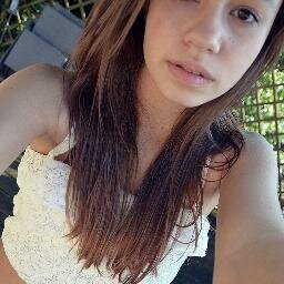 it wasn't logic.it was love.

follow me :)