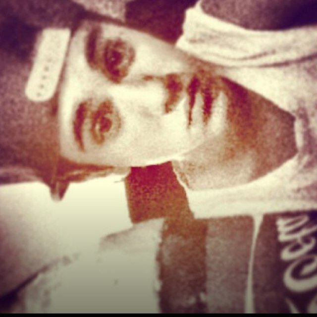 exposedrapper's profile picture. there is so much proof that itsyoungrapper is a fake sickminded person, and we will expose him as soon as possible.