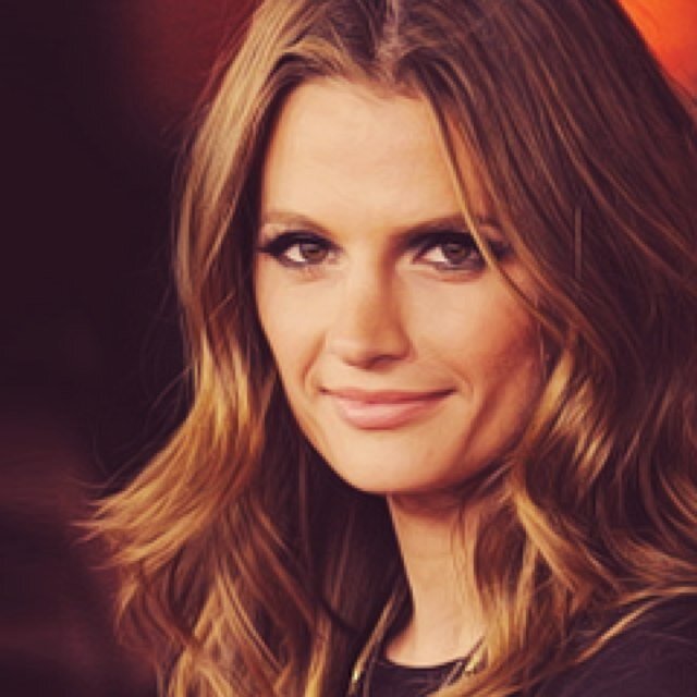 DetBeckett_1's profile picture. (MATURE RP) Engaged to @TheRichardC1. My best friend is @LanieParish_14. Vincit Omnia Veritas.