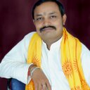 Anupam Gupta (@1974Anupam) Twitter