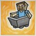 Vswe (@steves_carts) Twitter profile photo Vswe (@steves_carts) Twitter profile photo