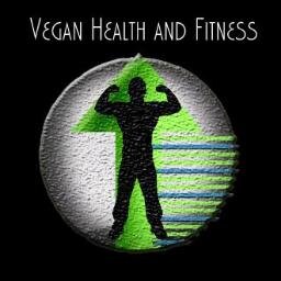 Health and Fitness