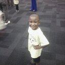 Candace Bonds - @bondscandace - Twitter