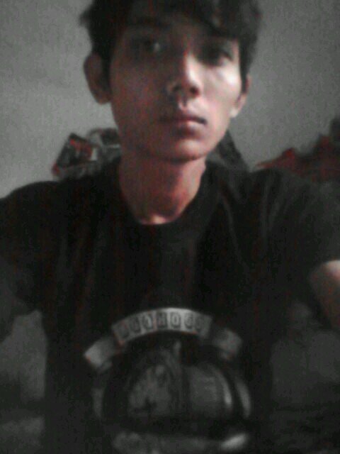 nr_norman's profile picture. sop (semangat optimis positif),,,