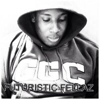 CJ Colbert    ╕И╒ (@mrcheesecakefnf) 's Twitter Profile Photo