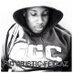 CJ Colbert ╕И╒ (@mrcheesecakefnf) Twitter profile photo CJ Colbert ╕И╒ (@mrcheesecakefnf) Twitter profile photo
