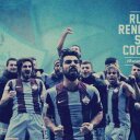 Kerim Karcı (@01_kerim) Twitter