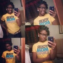 |16.Libra.Junior.C/O 2015.Single| Free Jeff Man! FOLLOW @destineywill