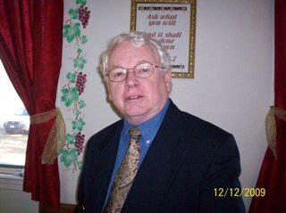 donjasper's profile picture. 