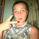 Melissa Manns☮ - @melissamanns6 - Twitter