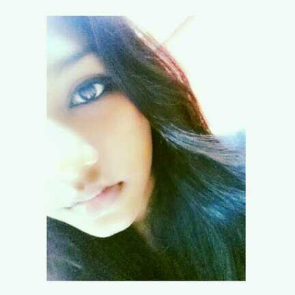 My Heart Is Always Contradicting With The Better Say Of My Brain XXX iCamwhore: @wildzxcxx_