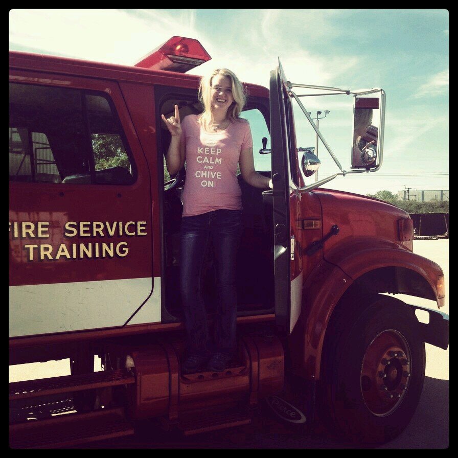 Oh_livy_ahh's profile picture. i’ve got a lot to teach, and even more to learn