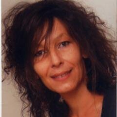 EmmaChambon's profile picture. En recherche active