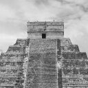 David Woolridge - @dbwoolridge - Twitter