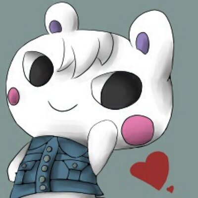 ラミー@11/10アカウント削除予定