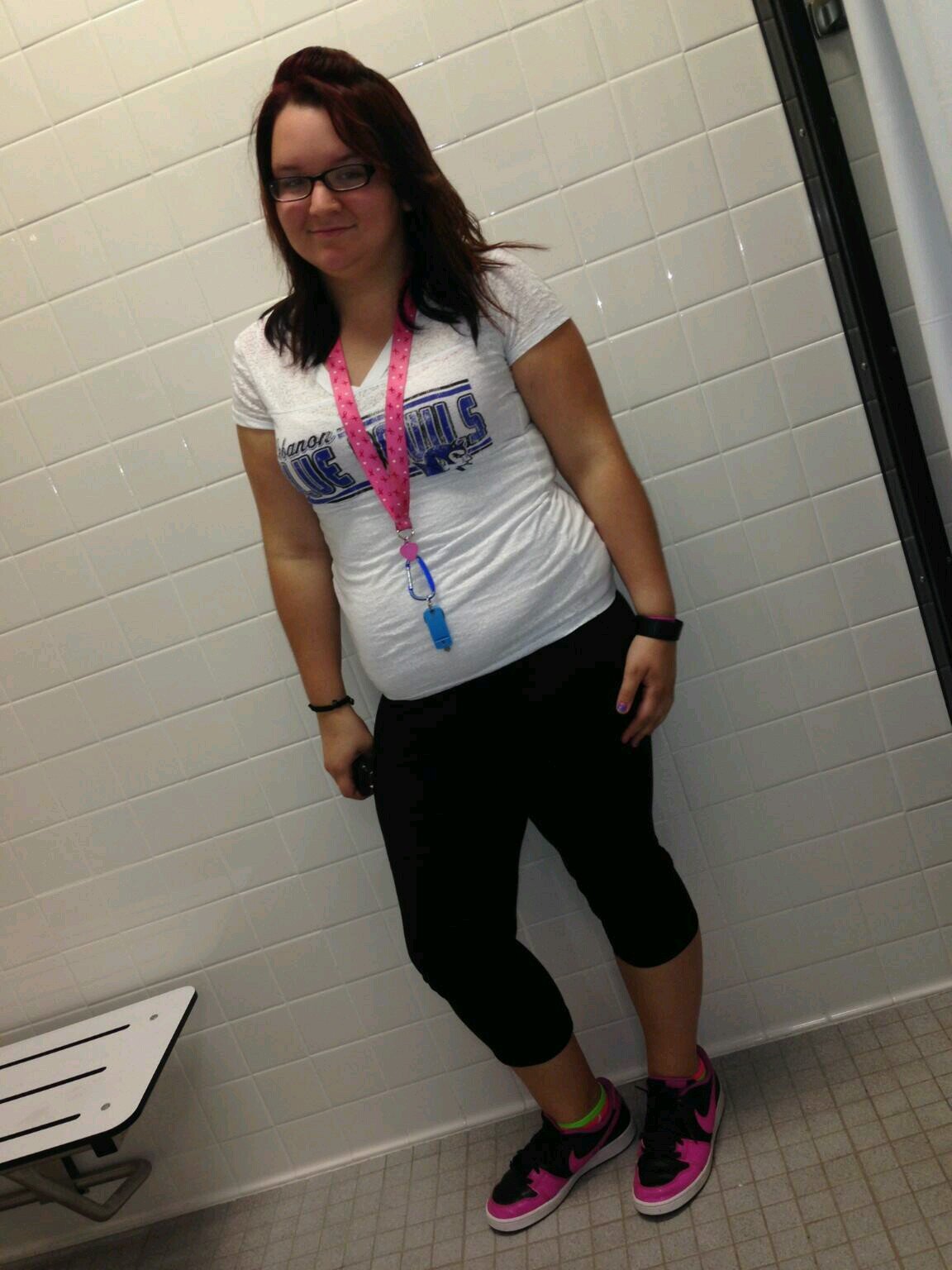 kkassie12's profile picture. 