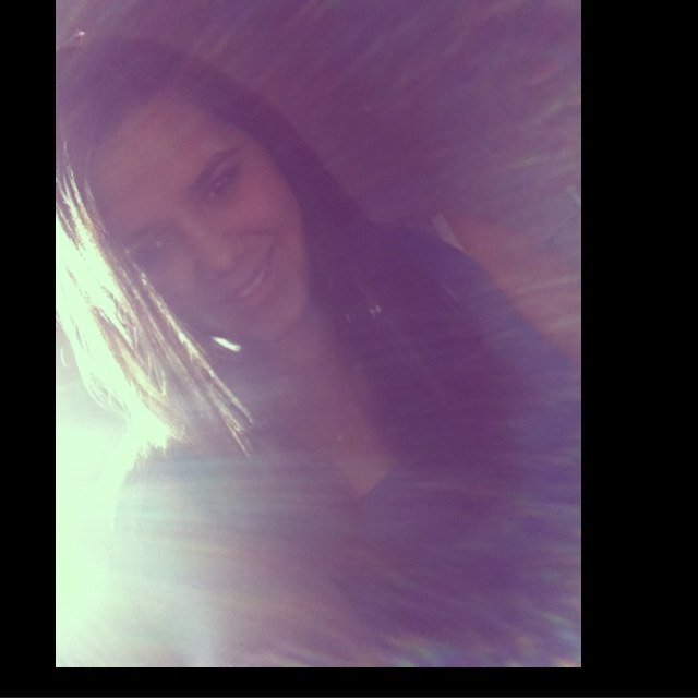 ∞ Kimm cok severse o kaybeder x❤