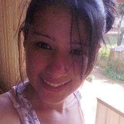 My only wish is you (8) 
my love @_sedricksoares s2