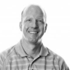 Entreprenuer, Advisory Consultant, Father