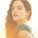 Ashley Fontana - @movers9r5g - Twitter