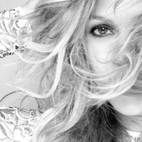 AJ Cook (@ajcookofficial) 's Twitter Profile