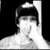 @_gutinho (@gutinho011) Twitter profile photo @_gutinho (@gutinho011) Twitter profile photo
