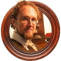 Clint Marsh (@clintmarsh) 's Twitter Profile Photo