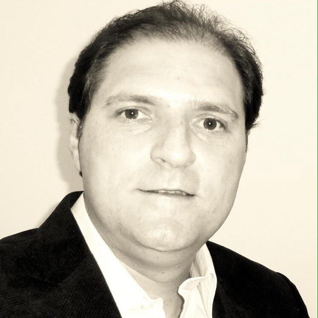 FiumiSP's profile picture.