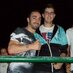 Dany Ballina (@danyballina) Twitter profile photo Dany Ballina (@danyballina) Twitter profile photo
