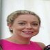 Eithne Hartley (@eithne30) Twitter profile photo Eithne Hartley (@eithne30) Twitter profile photo