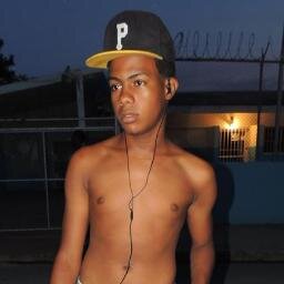 NED FILMZ EL MOLLECTO