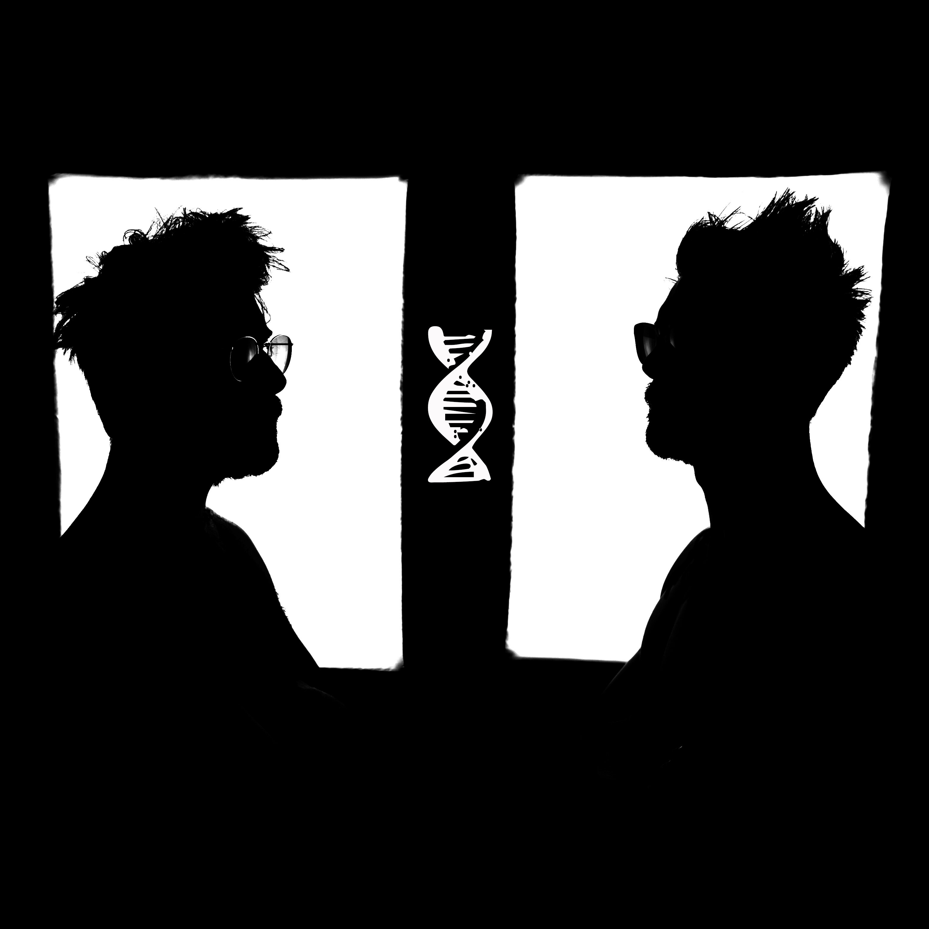 HumanoBcn's profile picture. Dj/Producers based in Barcelona