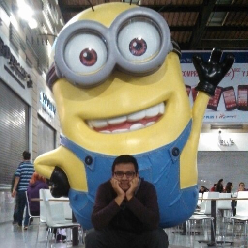 No busco la felicidad, nunca se me ha perdido.
