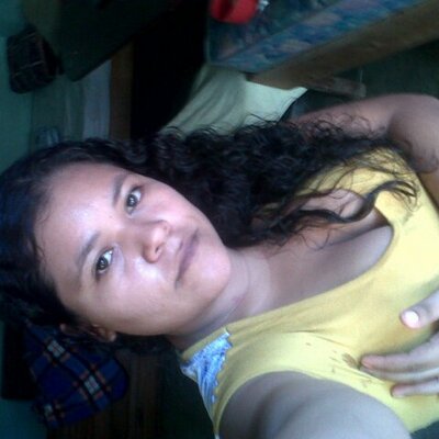 Guadalupe Gamez 7997lupe Twitter