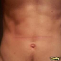 http://t.co/svg6xxewsl  my cam4 profile and this is my CamFuze profile : http://t.co/I0b3AZJhhb
