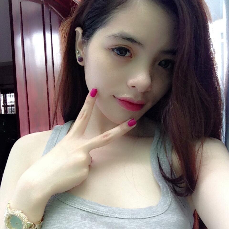 I was Nguyen Ngoc Huyen Tran, I am 17 years old, a student living in Vietnam, Nice to get acquainted.