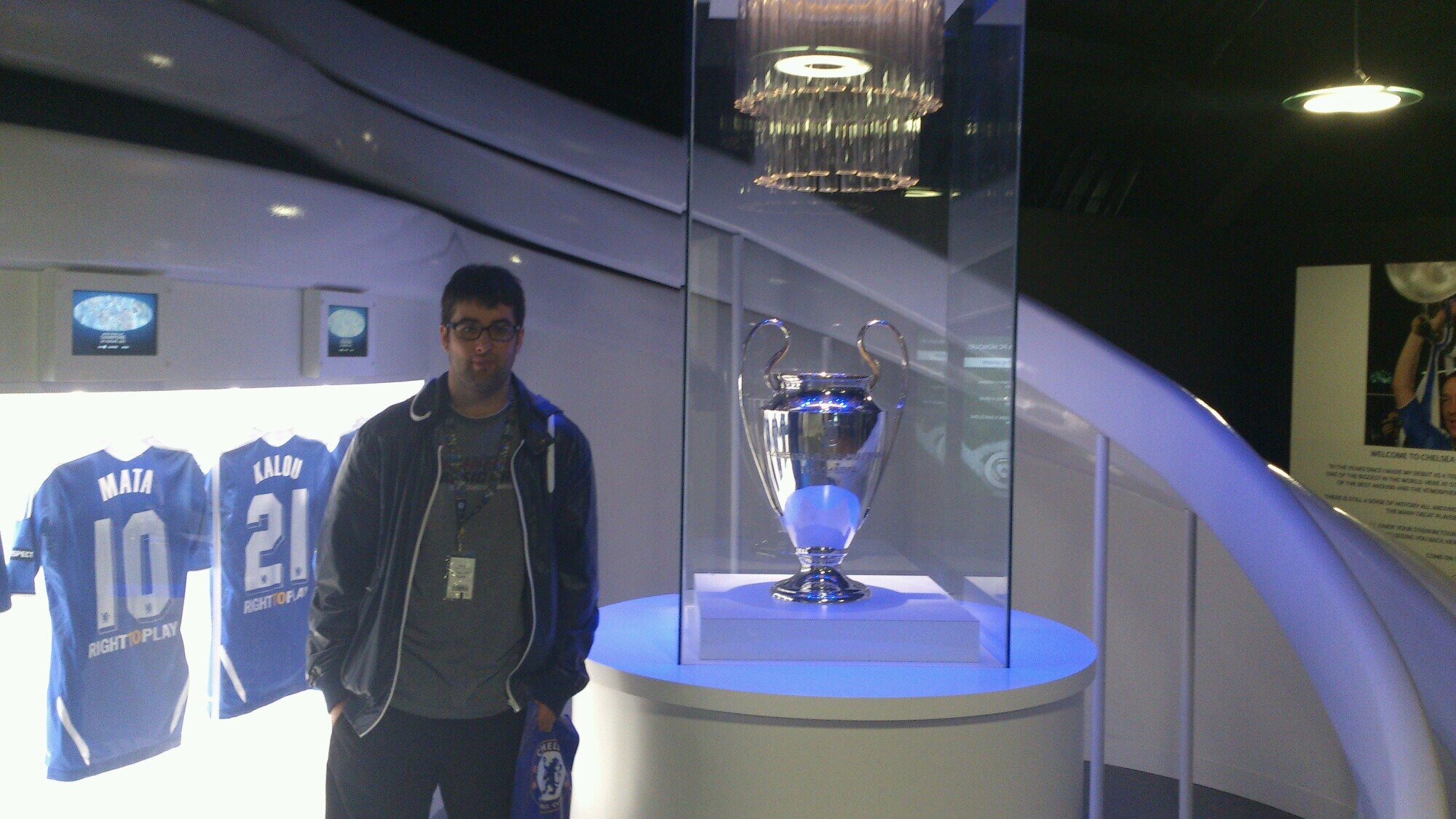 RENERG1991's profile picture. Historiador