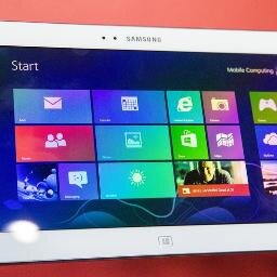 En iyi Tabletler, Tabletcim'de!