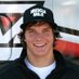 Andrew Carlson (@151carlson) Twitter profile photo Andrew Carlson (@151carlson) Twitter profile photo
