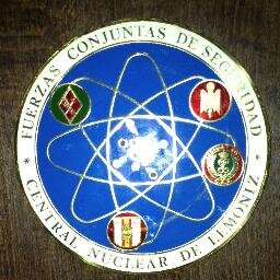 Detective Privado, Analisis  Crimen Organizado, Inteligencia ,                                    y Miembro de International Police Association.