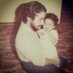Dr.Yosra Alaleoy🌷🕊 (@dryosraalaleoy) Twitter profile photo